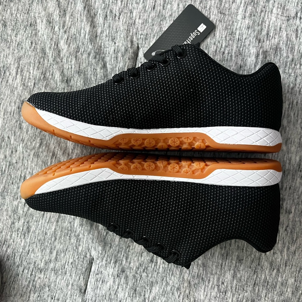 Nobull trainers